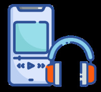 Mobile & Accessories