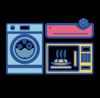 Electronics