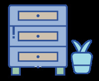 Home & Furniture
