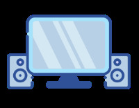 TV & Appliances