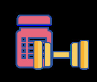 Sports & Fitness