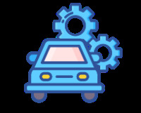 Auto Accessories & More