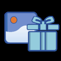 Gift Gallery