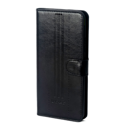 Case Covers