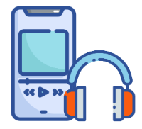 Mobile & Accessories