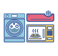 Electronics