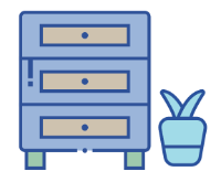 Home & Furniture
