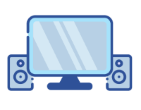 TV & Appliances