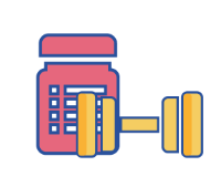 Sports & Fitness