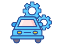 Auto Accessories & More