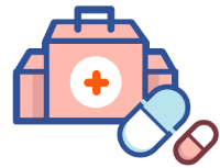 Medical