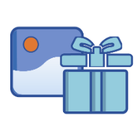 Gift Gallery